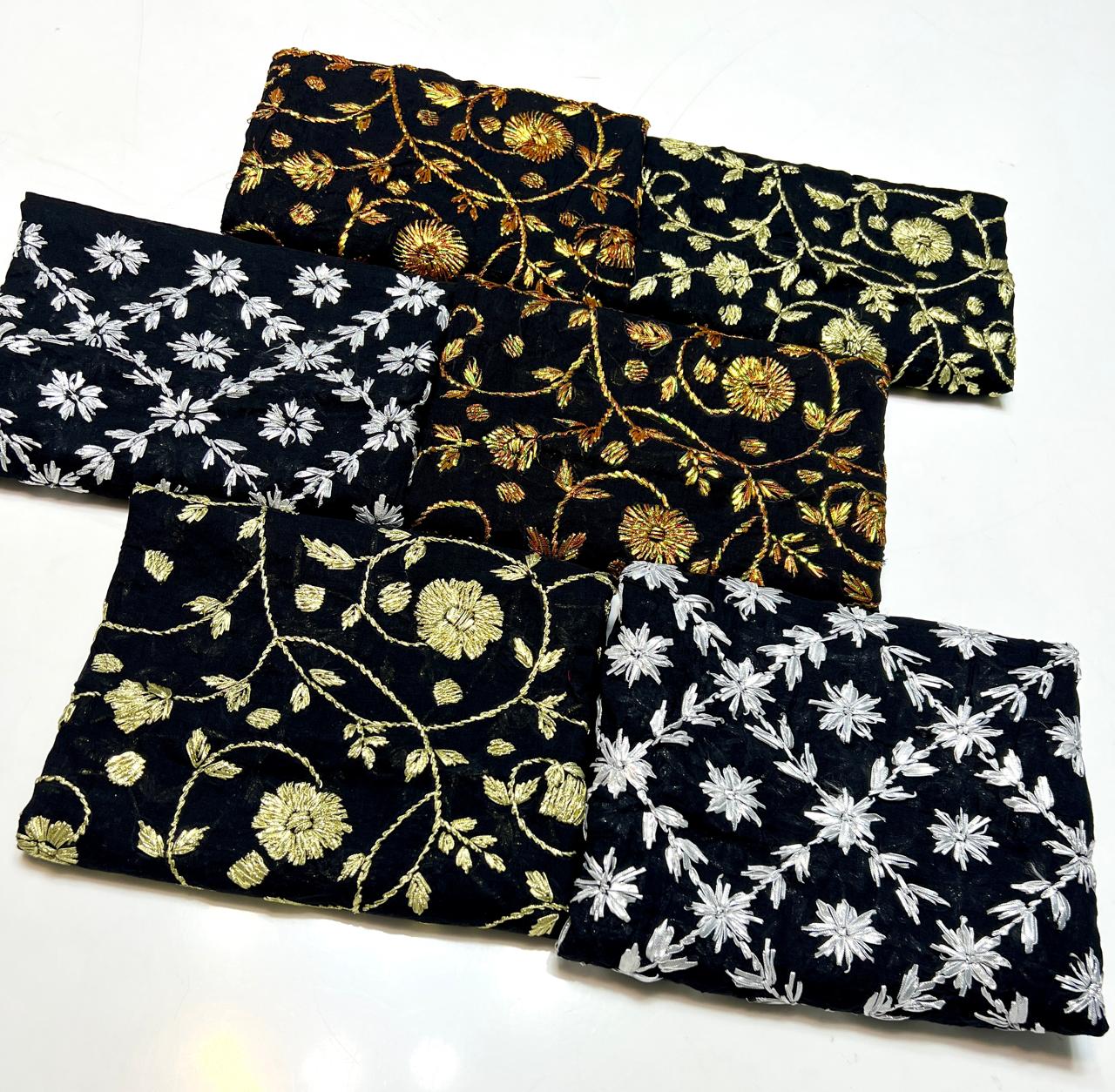 Pure Lawn Gotta Work Trouser – Big Sale!